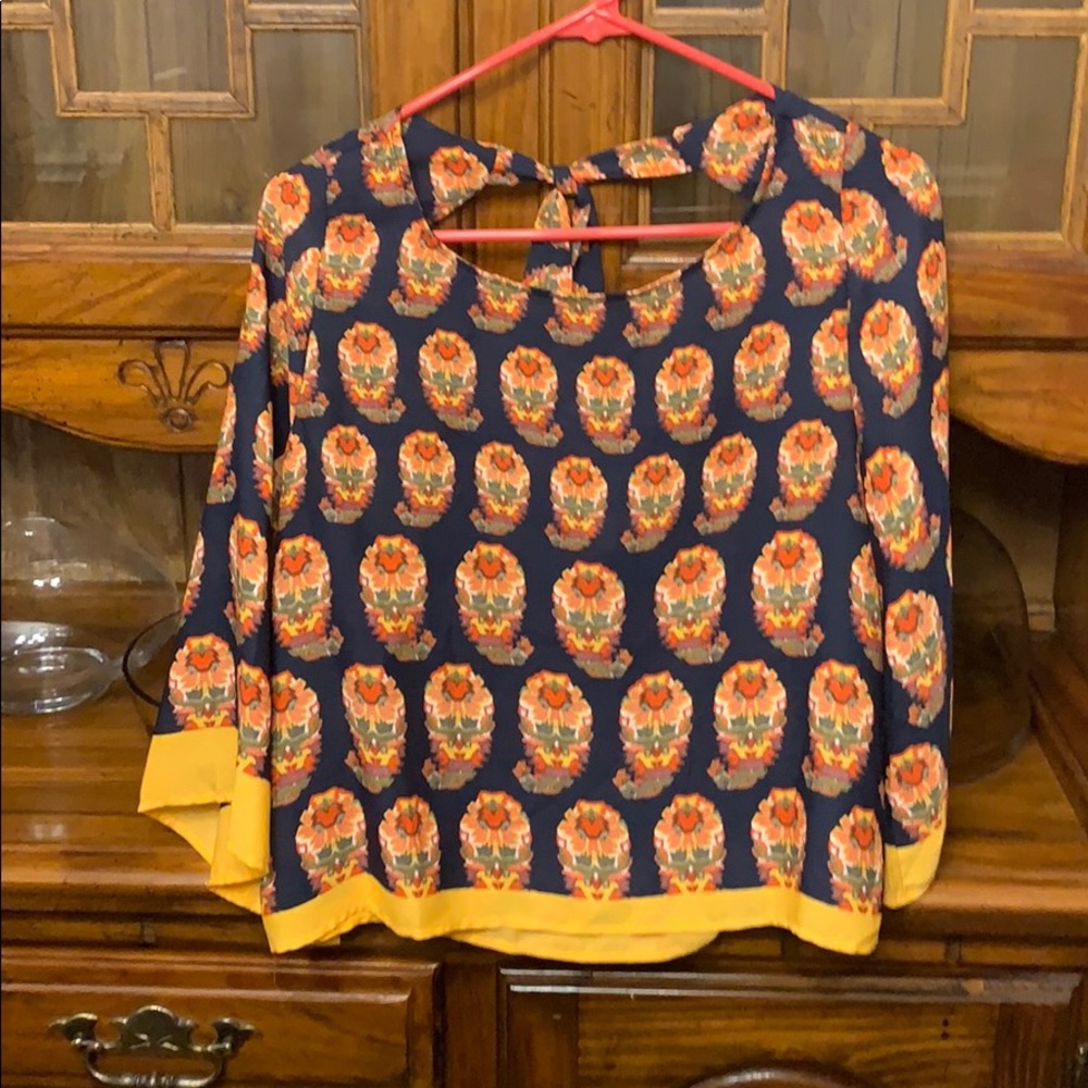 GB Blouse / Top - women